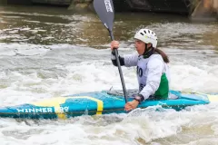 Kayak-CFSM-Metz-5529