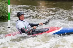 Kayak-CFSM-Metz-5540