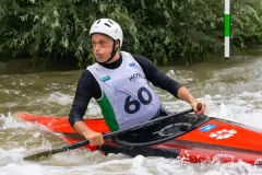 Kayak-CFSM-Metz-5550