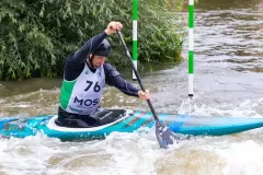 Kayak-CFSM-Metz-5560