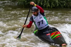 Kayak-CFSM-Metz-5572