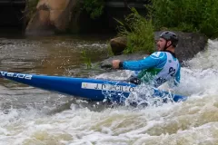 Kayak-CFSM-Metz-5589