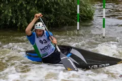 Kayak-CFSM-Metz-5606