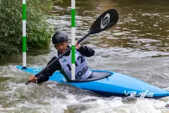 Kayak-CFSM-Metz-5613