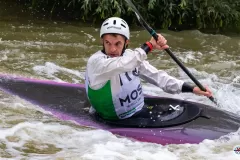 Kayak-CFSM-Metz-5631