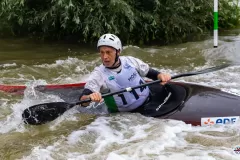 Kayak-CFSM-Metz-5641