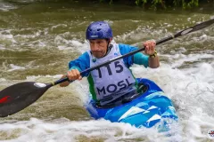 Kayak-CFSM-Metz-5657