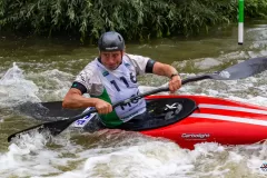 Kayak-CFSM-Metz-5665