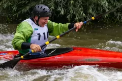 Kayak-CFSM-Metz-5674