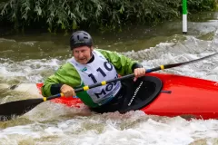 Kayak-CFSM-Metz-5677