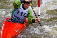 Kayak-CFSM-Metz-5680