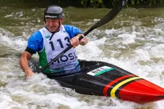 Kayak-CFSM-Metz-5693