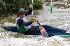 Kayak-CFSM-Metz-5702