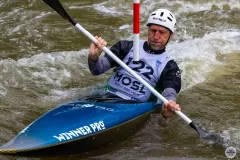 Kayak-CFSM-Metz-5713