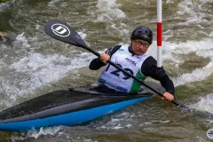 Kayak-CFSM-Metz-5738