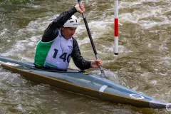 Kayak-CFSM-Metz-5752