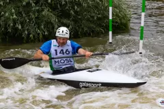 Kayak-CFSM-Metz-5762