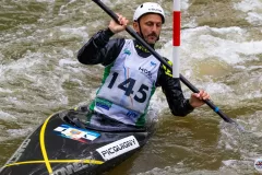 Kayak-CFSM-Metz-5772