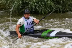 Kayak-CFSM-Metz-5783