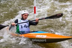 Kayak-CFSM-Metz-5803