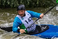 Kayak-CFSM-Metz-5821