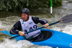 Kayak-CFSM-Metz-5831