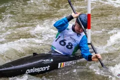 Kayak-CFSM-Metz-5847