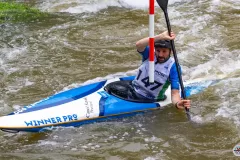 Kayak-CFSM-Metz-5857