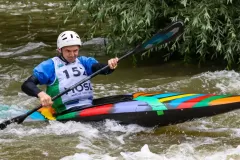 Kayak-CFSM-Metz-5864