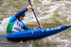 Kayak-CFSM-Metz-5884