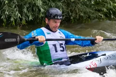 Kayak-CFSM-Metz-5906