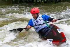 Kayak-CFSM-Metz-5927