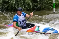 Kayak-CFSM-Metz-5947