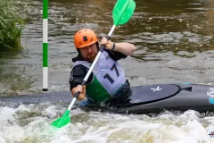 Kayak-CFSM-Metz-5992