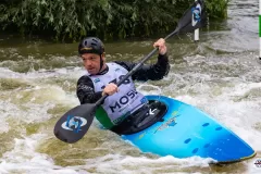 Kayak-CFSM-Metz-6045