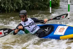 Kayak-CFSM-Metz-6055