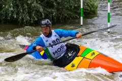 Kayak-CFSM-Metz-6073