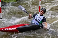 Kayak-CFSM-Metz-6087