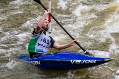 Kayak-CFSM-Metz-6102