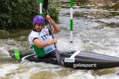 Kayak-CFSM-Metz-6109