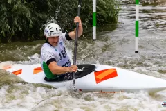 Kayak-CFSM-Metz-6119