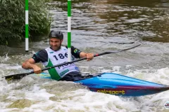 Kayak-CFSM-Metz-6131