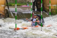 Kayak-CFSM-Metz-6154