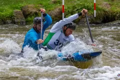 Kayak-CFSM-Metz-6211