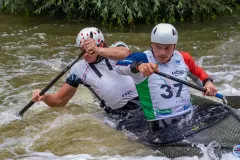 Kayak-CFSM-Metz-6217