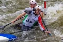 Kayak-CFSM-Metz-6221