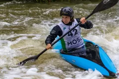 Kayak-CFSM-Metz-6249