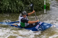 Kayak-CFSM-Metz-6282