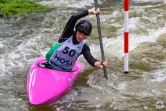 Kayak-CFSM-Metz-6316