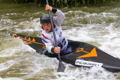 Kayak-CFSM-Metz-6324